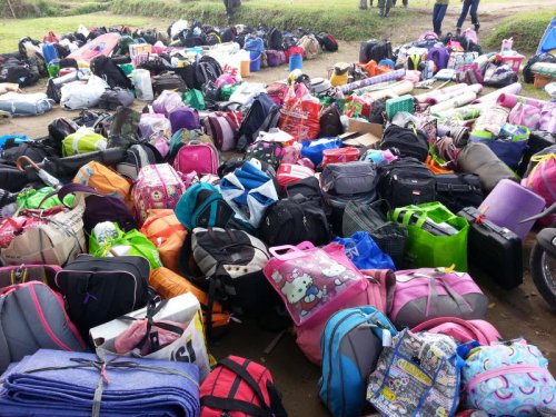 Kemah Karang Asri Kelas 5_007